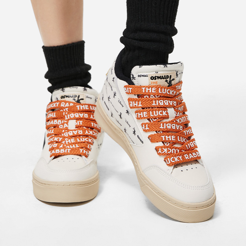 中国李宁男女同款春减震耐磨运动休闲鞋 AECT020,运动鞋new,运动休闲鞋,淘宝优惠券,粉丝福利购,淘宝优惠卷