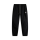 AYKU135 透气宽松运动长裤 B品 秋男子反伍篮球系列时尚 李宁运动裤