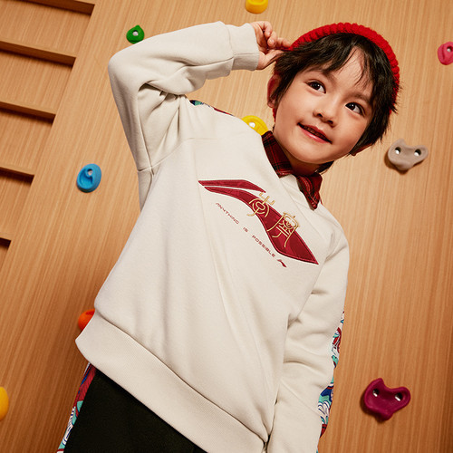 LI-NING/李宁运动休闲透气