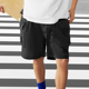 AKSU639 李宁运动裤 舒适透气宽松运动短裤 户外系列时尚 男夏季