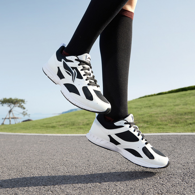 LI-NING/李宁轻便系带