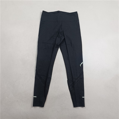 LI-NING/李宁修身型透气