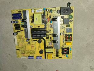 168P 原装 0120 L4U011 创维55E510E电源板5800
