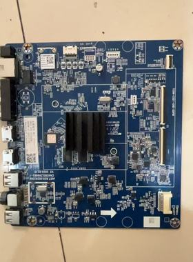 65D5P 65A6U主板JUC7.820.00262366屏C650U19-E13-H