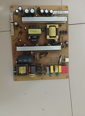 LED58C3000iD/40Q1N/42U2电源板HSM40S-1M2 3A5 XR7.820.217