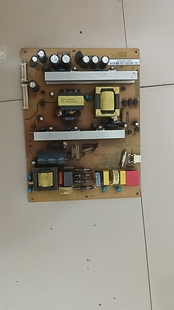 1M2 LED58C3000iD 42U2電源板HSM40S 3A5 40Q1N XR7.820.217