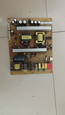 LED58C3000iD/40Q1N/42U2电源板HSM40S-1M2 3A5 XR7.820.217