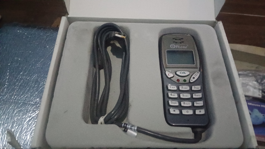 ipphone ip电话 库存，不退换