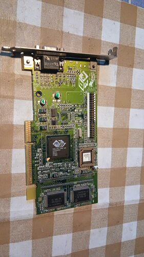 ati 3d rage pro turbo agp 2x