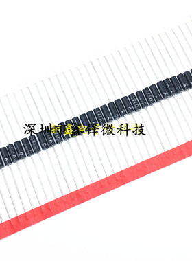 原装2CL72A 塑封高压2CL72 10KV 5mA 静电喷涂设备专用高压二极管