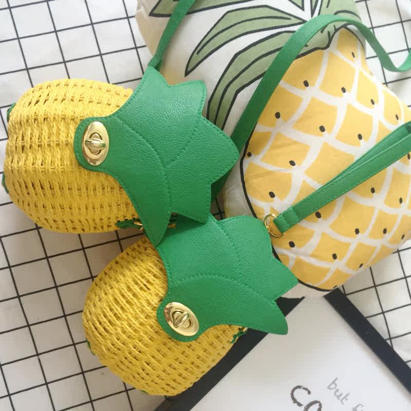 Sac de sport - Ref 10564 Image 2