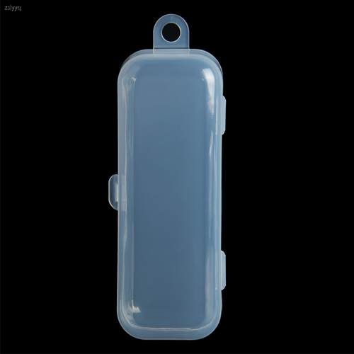 厂家直销小鹿牙胶盒勺子