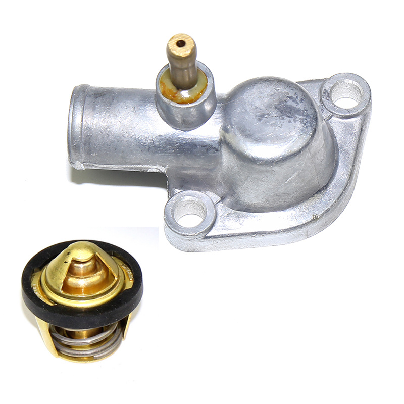 YP250260林海盖子温度温控开关