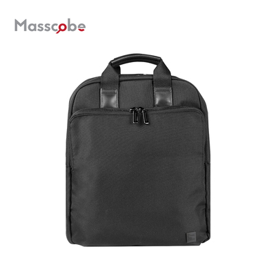 Masscobe Derby Totepack德比双肩手提包