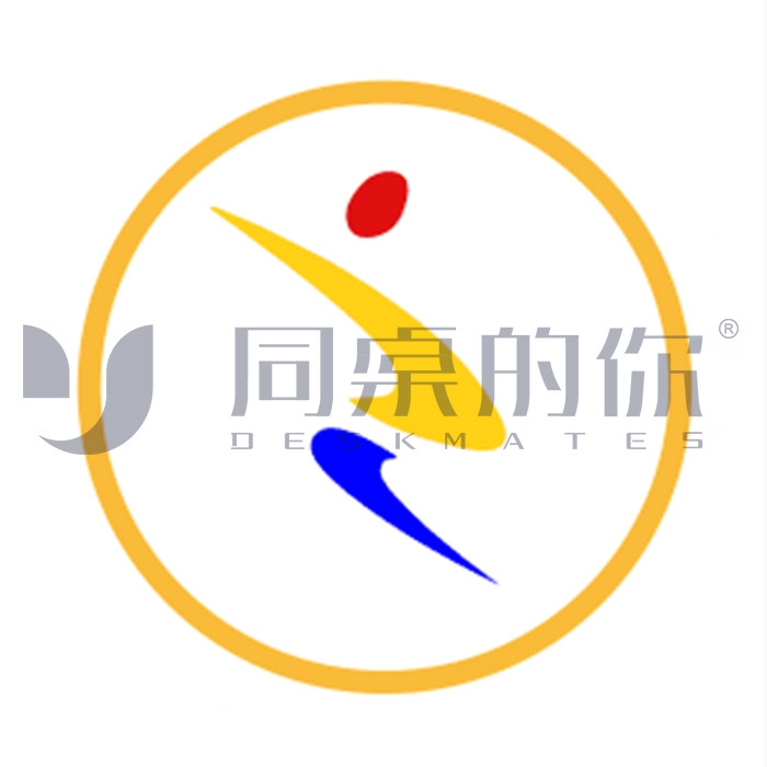 同桌的你校服【云亭中学】19款冲锋衣冬季校服运动装男生女生