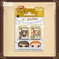 Harry Potter and Ginny Weasley 2-Pack 88940