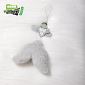 Aha Confused Whale 56159