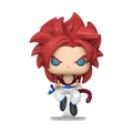 Super Saiyan Gogeta (Regular Version) 86495
