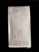 坚果类风味现货454g装 拼配豆 Espresso幸福路口咖啡意式 松鼠拼配