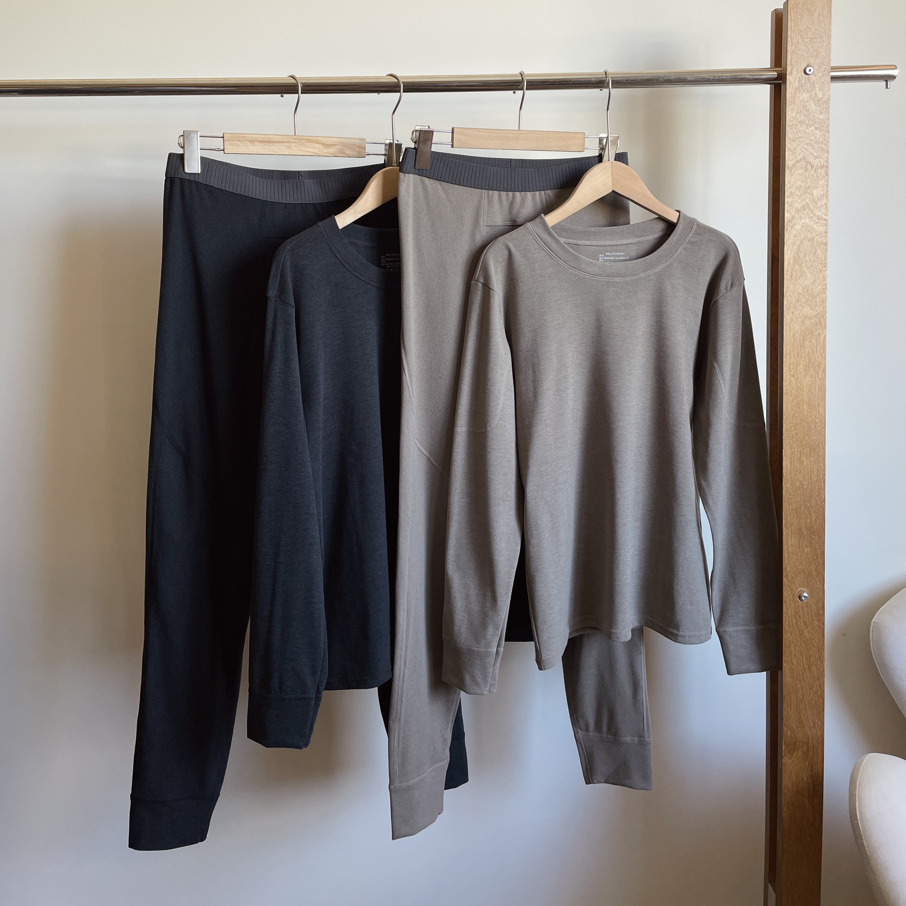 男士秋冬长袖保暖秋衣秋裤高弹舒适磨毛套装,女士内衣/男士内衣/家居服,保暖套装,淘宝优惠券,粉丝福利购,淘宝优惠卷