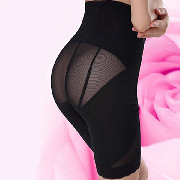 Body sexy en polyester - Ref 654431 Image 5