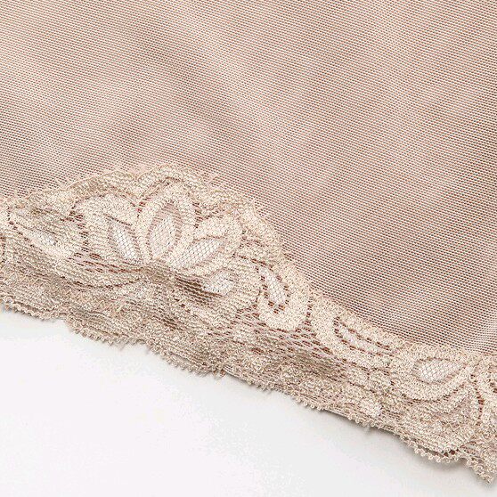 body amincissant simple en autre - Ref 672611 Image 4