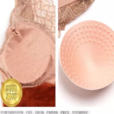 Body sexy - Ref 653850 Image 4
