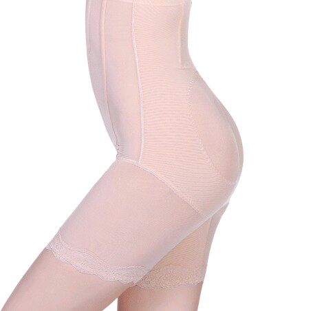 body amincissant luxueux - Ref 671426 Image 5