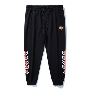 500斤450斤550特大码男装高腰深档5.5尺休闲裤加肥加大号男裤胖子