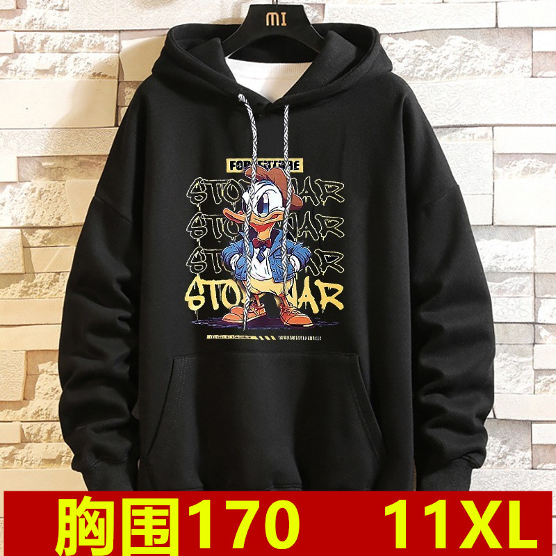 250斤胖哥哥400斤胸180