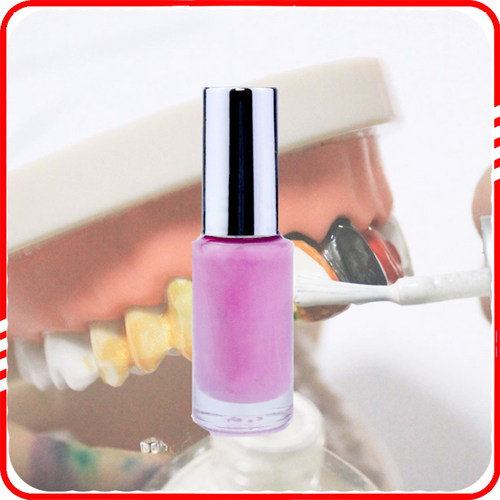 金凤凰牙齿彩绘颜料三折冲量优惠