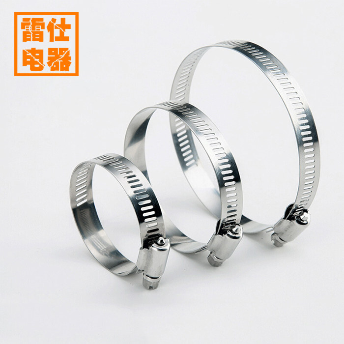 固定管箍,管卡和管箍(第10页)_大山谷图库
