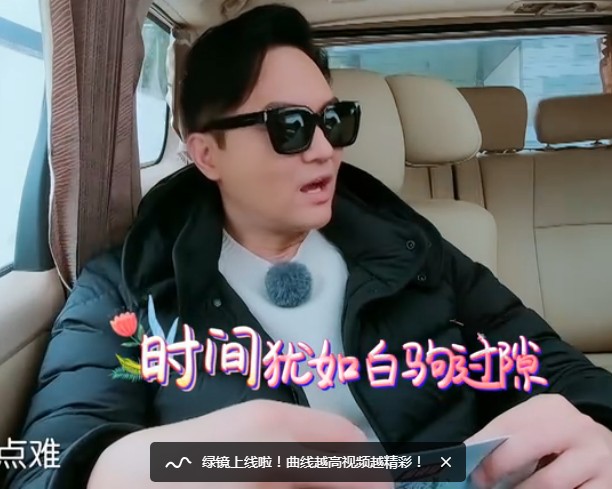 墨镜韩版偏光太阳镜张智霖同款