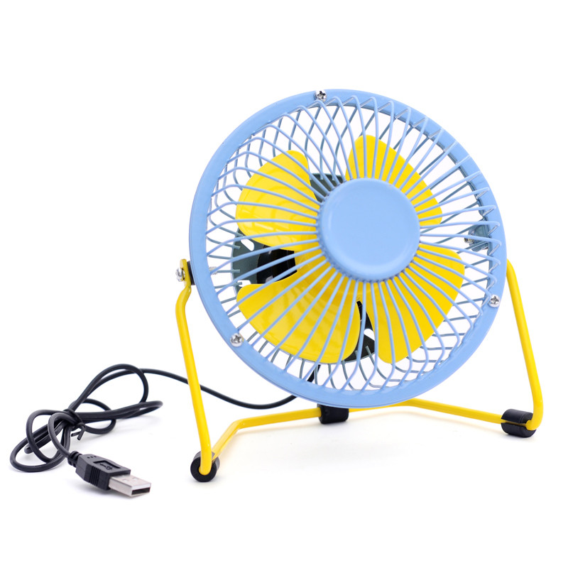Ventilateur USB - Ref 403278 Image 5