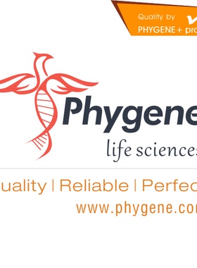 PH1265 0.1%番红O染色液 潘红染色 包邮 100mL 实验专用 Phygene