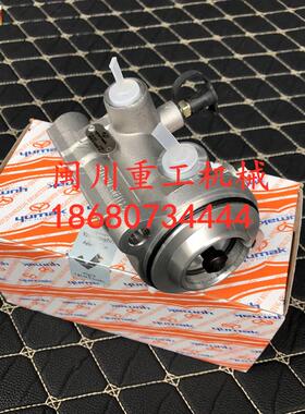适配宾士泵浦车3341D/4141离合器换档助力缸