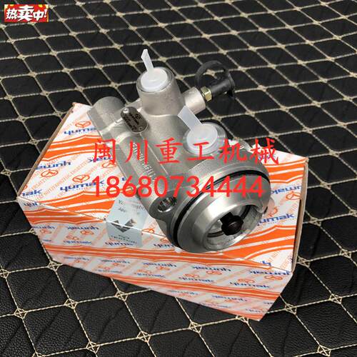 适配宾士泵浦车3341D/4141离合器换档助力缸