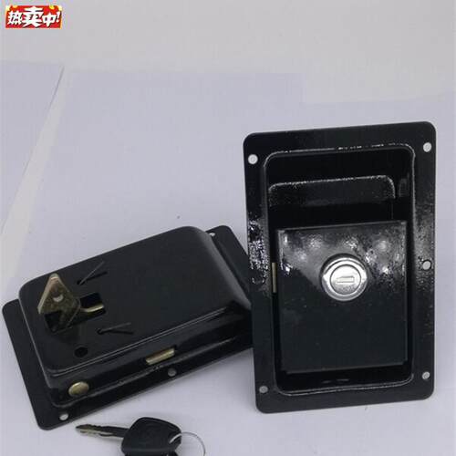 龙工装载机F配件850机盖锁引擎邉盖侧罩504临工953柳工855856