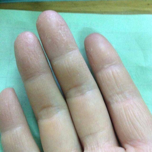 【好物推荐】多买多送 限时活动！懒人福利 用过的都说好