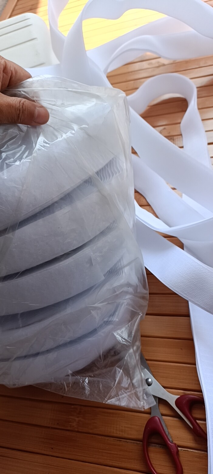 魔术贴魔术粘鞋子魔术贴粘贴雌雄贴魔术扣粘扣自粘带缝纫款子母扣