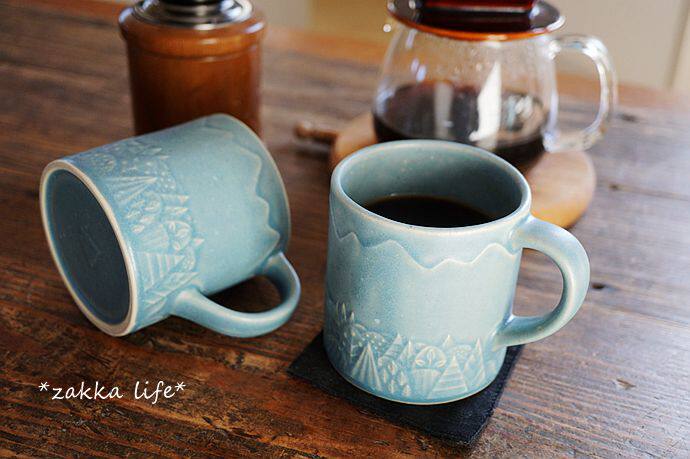 [Book]Mashiko burn Japan ZAKKA Sen female wind Retro Do the old writer Coarse pottery Mugin the Tableware , Coffee , Mug  category - from Buy2taobao.com to provide professional Taobao agent buy service