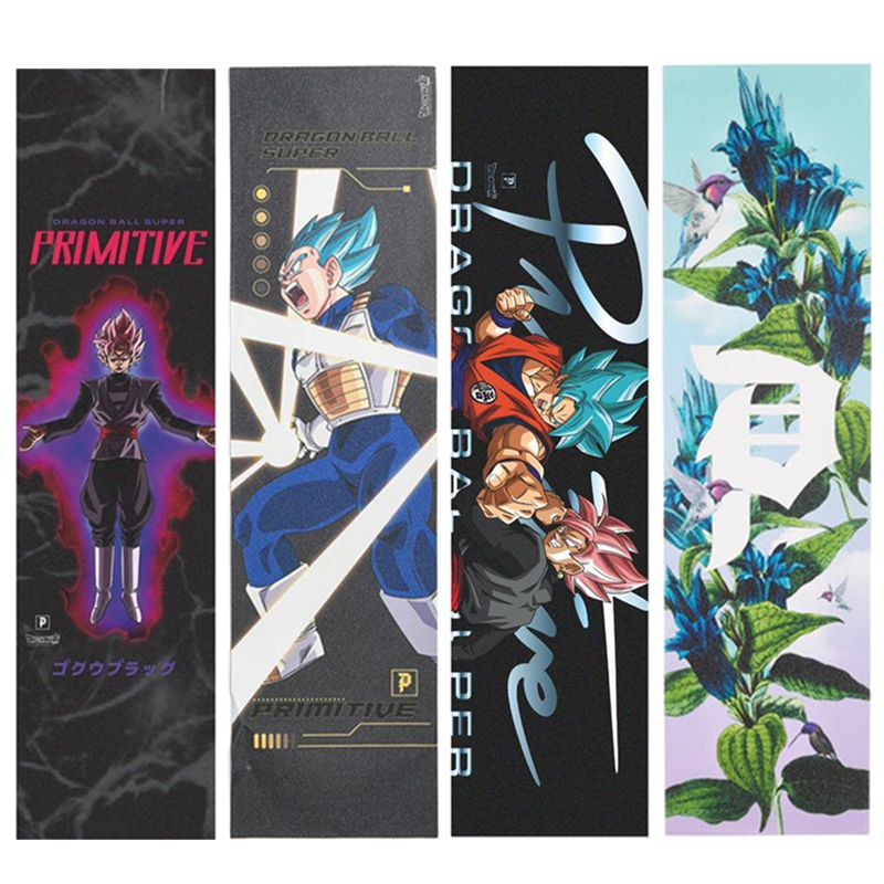 正品primitive砂纸专业