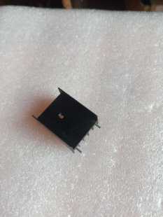 铝散热器TO220TO247通用散热片