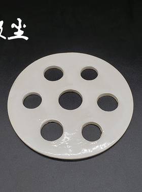 陶瓷圆盘干燥器板直径89mm135mm163mm185mm214mm275mm310mm350mm