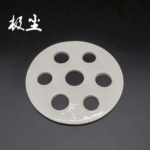 陶瓷圆盘干燥器板直径89mm135mm163mm185mm214mm275mm310mm350mm