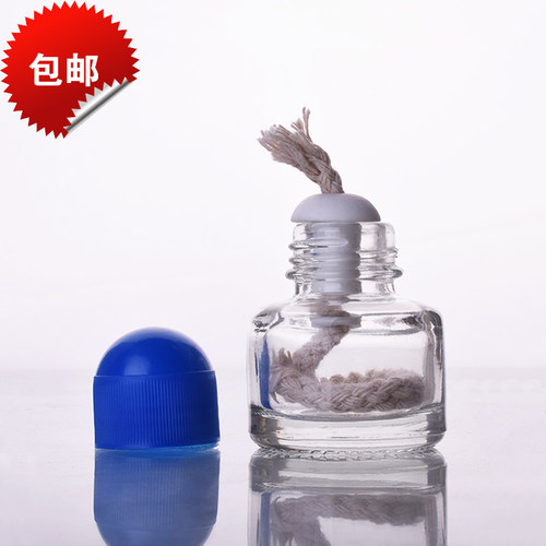 酒精灯包邮迷你小号25ml