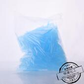 移液枪枪头PP材质移液器配件吸头吸嘴10uL 10ml 5ml 200uL 1000uL