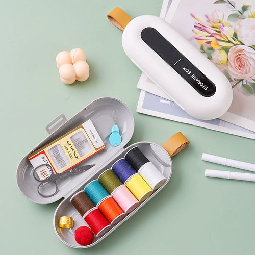 Высококлассный универсальный комплект, вместительная и большая система хранения