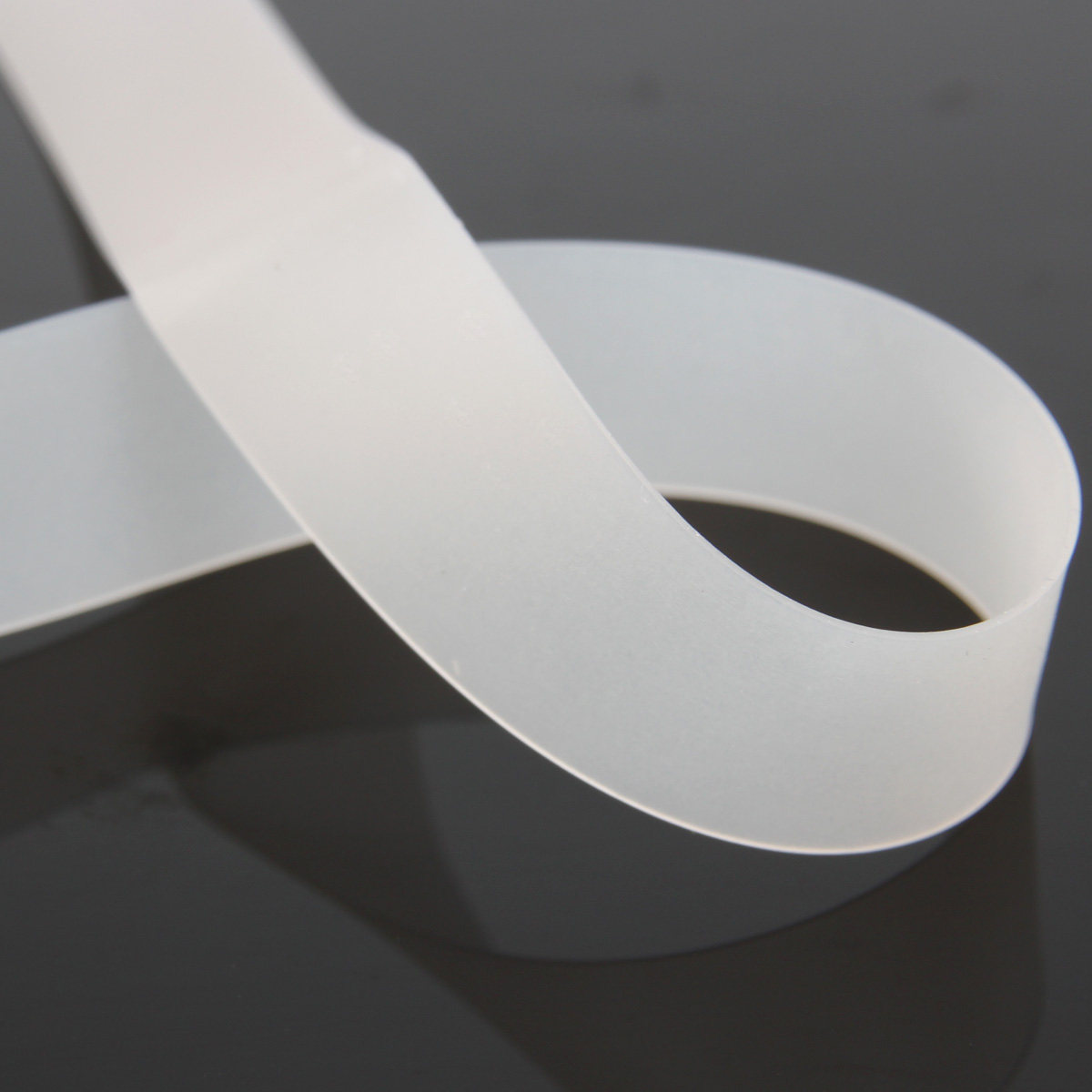 Sangles pour lingerie - Ref 808648 Image 3