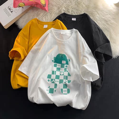 星座212-2 SJXZ2122T613 星座212-2 SJXZ2122T613